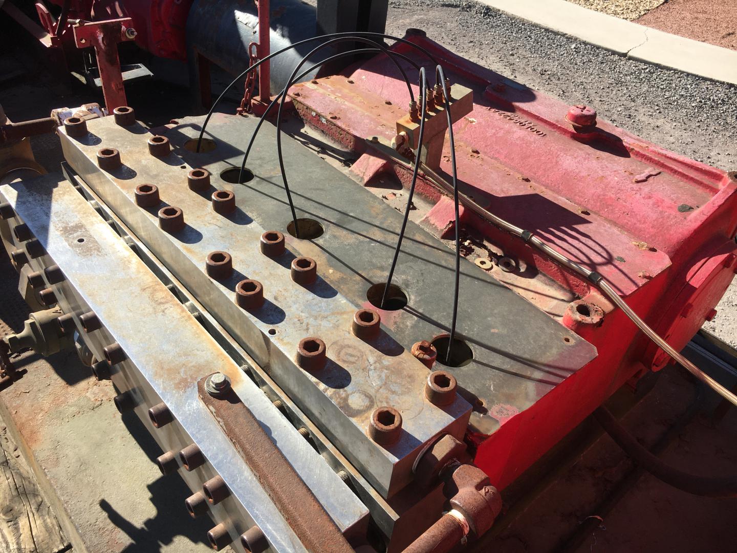 ./imagenes/INVOICE/2019/16259/LAVADORA DE ALTA PRESION NLB_10250 D (1).JPG